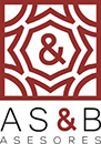 AS&B Asesores